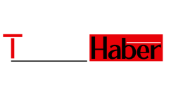 Veritabanı ile Entegre Çalışan Python Scripti Örneği