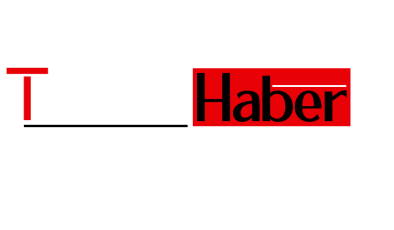 İdeal Spor Süresi Ne Kadar Olmalı?