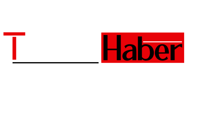 Din ve Ekonomi İlişkisi